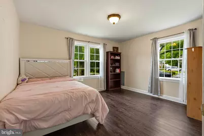 8902 Marquis Lane, Clinton, MD 20735 - Photo 7