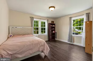 8902 Marquis Ln, Clinton, MD 20735 - Photo 7