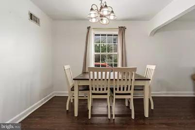 8902 Marquis Lane, Clinton, MD 20735 - Photo 13