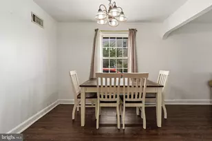 8902 Marquis Ln, Clinton, MD 20735 - Photo 13