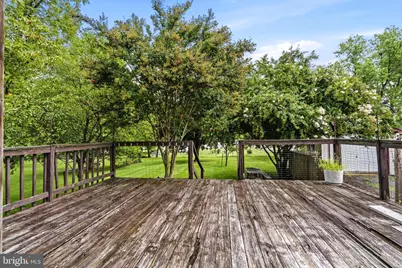 8902 Marquis Lane, Clinton, MD 20735 - Photo 19