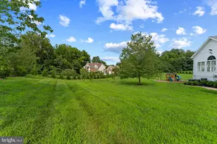 13406 Marburg Ln, Upper Marlboro, MD 20772 - Photo 85