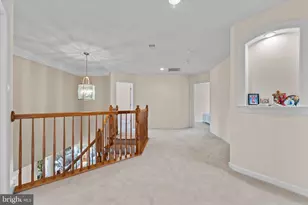 13406 Marburg Ln, Upper Marlboro, MD 20772 - Photo 37