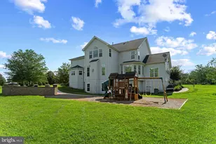 13406 Marburg Ln, Upper Marlboro, MD 20772 - Photo 5