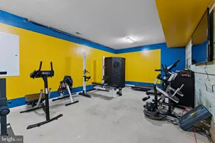 13406 Marburg Ln, Upper Marlboro, MD 20772 - Photo 65