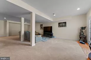 13406 Marburg Ln, Upper Marlboro, MD 20772 - Photo 63