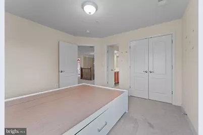 13406 Marburg Lane, Upper Marlboro, MD 20772 - Photo 49