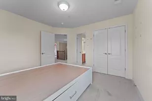 13406 Marburg Ln, Upper Marlboro, MD 20772 - Photo 49