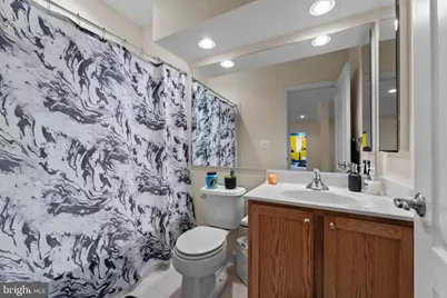 13406 Marburg Lane, Upper Marlboro, MD 20772 - Photo 69