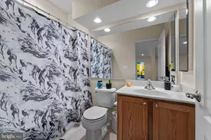 13406 Marburg Ln, Upper Marlboro, MD 20772 - Photo 69