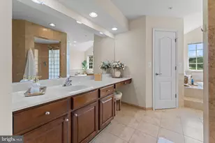 13406 Marburg Ln, Upper Marlboro, MD 20772 - Photo 51