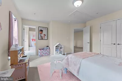 13406 Marburg Lane, Upper Marlboro, MD 20772 - Photo 41