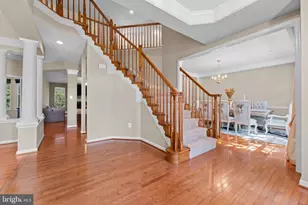 13406 Marburg Ln, Upper Marlboro, MD 20772 - Photo 5