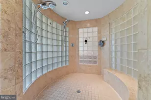 13406 Marburg Ln, Upper Marlboro, MD 20772 - Photo 57