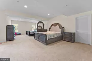 13406 Marburg Ln, Upper Marlboro, MD 20772 - Photo 61
