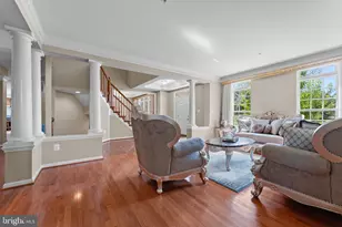 13406 Marburg Ln, Upper Marlboro, MD 20772 - Photo 13