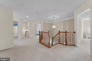 13406 Marburg Ln, Upper Marlboro, MD 20772 - Photo 31