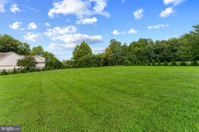 13406 Marburg Lane, Upper Marlboro, MD 20772 - Photo 83