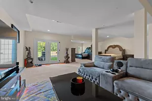 13406 Marburg Ln, Upper Marlboro, MD 20772 - Photo 59