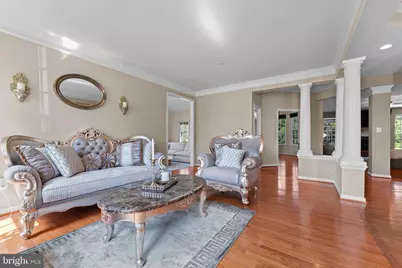 13406 Marburg Lane, Upper Marlboro, MD 20772 - Photo 15
