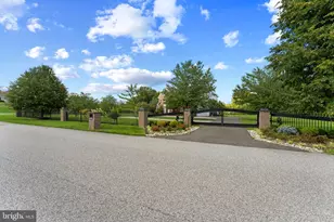 13406 Marburg Ln, Upper Marlboro, MD 20772 - Photo 87