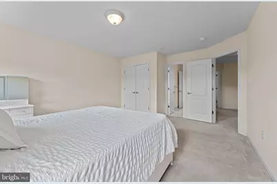 13406 Marburg Lane, Upper Marlboro, MD 20772 - Photo 45