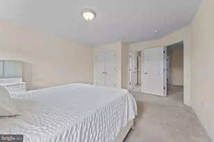 13406 Marburg Ln, Upper Marlboro, MD 20772 - Photo 45