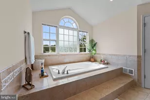 13406 Marburg Ln, Upper Marlboro, MD 20772 - Photo 53