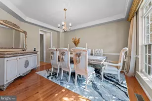 13406 Marburg Ln, Upper Marlboro, MD 20772 - Photo 25