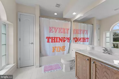 13406 Marburg Lane, Upper Marlboro, MD 20772 - Photo 43