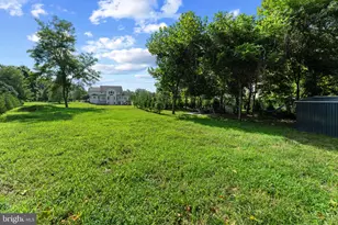 13406 Marburg Ln, Upper Marlboro, MD 20772 - Photo 9