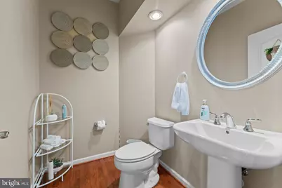 13406 Marburg Lane, Upper Marlboro, MD 20772 - Photo 23