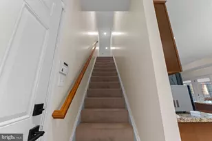 13406 Marburg Ln, Upper Marlboro, MD 20772 - Photo 35