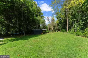 13406 Marburg Ln, Upper Marlboro, MD 20772 - Photo 73