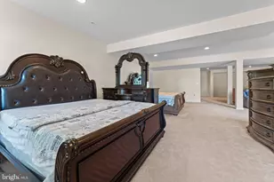 13406 Marburg Ln, Upper Marlboro, MD 20772 - Photo 63