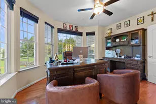 13406 Marburg Ln, Upper Marlboro, MD 20772 - Photo 11