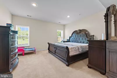 13406 Marburg Lane, Upper Marlboro, MD 20772 - Photo 67