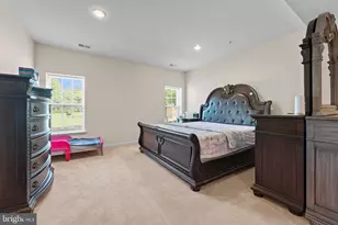 13406 Marburg Ln, Upper Marlboro, MD 20772 - Photo 67