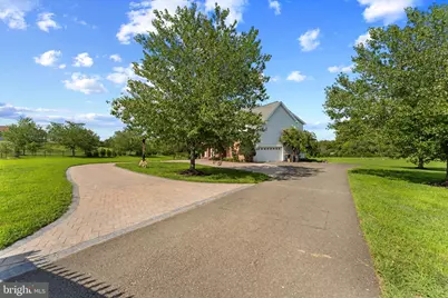 13406 Marburg Lane, Upper Marlboro, MD 20772 - Photo 91