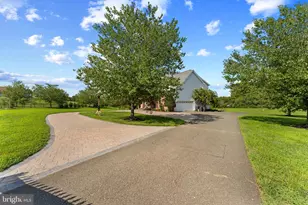 13406 Marburg Ln, Upper Marlboro, MD 20772 - Photo 91