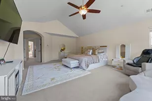 13406 Marburg Ln, Upper Marlboro, MD 20772 - Photo 35
