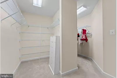 13406 Marburg Lane, Upper Marlboro, MD 20772 - Photo 53
