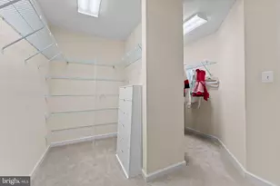 13406 Marburg Ln, Upper Marlboro, MD 20772 - Photo 53