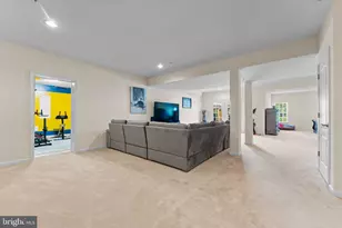 13406 Marburg Ln, Upper Marlboro, MD 20772 - Photo 57