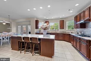 13406 Marburg Ln, Upper Marlboro, MD 20772 - Photo 27