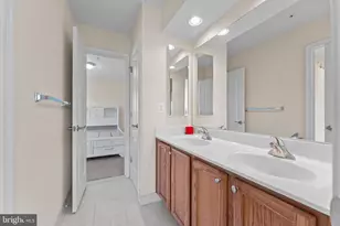 13406 Marburg Ln, Upper Marlboro, MD 20772 - Photo 41