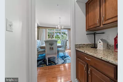 13406 Marburg Lane, Upper Marlboro, MD 20772 - Photo 33