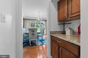 13406 Marburg Ln, Upper Marlboro, MD 20772 - Photo 33
