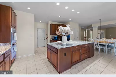 13406 Marburg Lane, Upper Marlboro, MD 20772 - Photo 31