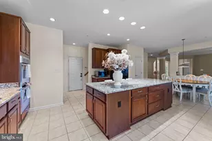 13406 Marburg Ln, Upper Marlboro, MD 20772 - Photo 31